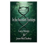 Omega Consensus:: In the Ancestors' Footsteps: 2