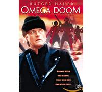 Omega Doom