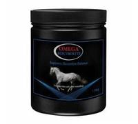Omega Equine Electrolytes - 10kg
