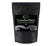 Omega Equine ComfortSkin - 1.8kg
