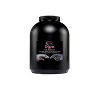 Omega Equine Digest Gut Balancer - 5.65kg