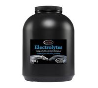 Omega Equine Electrolytes - 10kg