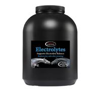Omega Equine Electrolytes - 5kg