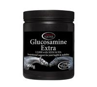 Omega Equine Glucosamine Extra - 900g