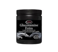 Omega Equine Glucosamine Extra - 900g