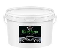 Omega Equine Hoof - 5.3kg