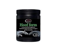 Omega Equine Hoof Form - 870g