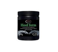 Omega Equine Hoof Form Supplement - 870g Tub