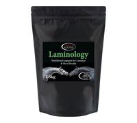 Omega Equine Laminology - 1.8kg