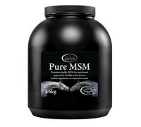 Omega Equine Msm - 3kg