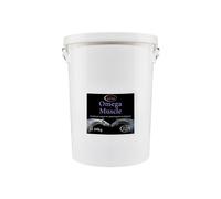 Omega Equine Muscle - 11.88kg Tub