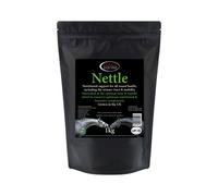 Omega Equine Nettle Leaves -