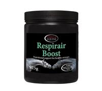 Omega Equine Respirair - 925g