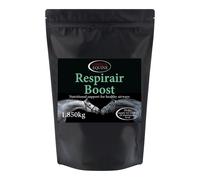 Omega Equine Respirair Boost - 1.85kg