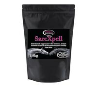 Omega Equine SarcXpell - 1.8kg