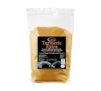 Omega Equine Turmeric Extra - 3.5kg