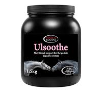Omega Equine Ulsoothe - 1.5kg