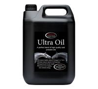 Omega Equine Ultra Oil - 5 Litre