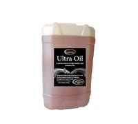Omega Equine Ultra Oil Supplement - 25L