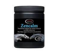 Omega Equine Zencalm - 900g