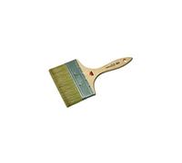OMEGA FLAT BRISTLE BRUSH S.1031n size 150mm