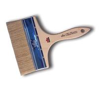OMEGA FLAT BRISTLE BRUSH S.1031n size 50mm