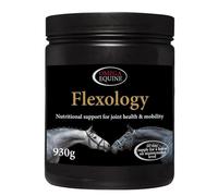 Omega Equine Flexology - 930g Tub