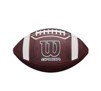 Omega Game Football