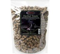 Omega Herbal Treats