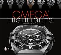 Omega Highlights