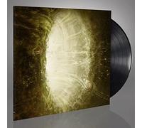 Omega Infinity - The Anticurrent [VINYL]