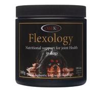 Omega K9 Flexology - 300g