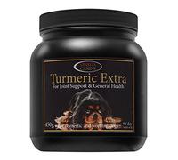 Omega K9 Turmeric Extra