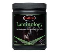 Omega Equine Laminology - 900g