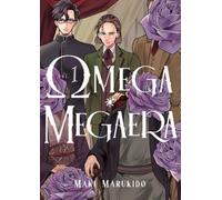 Omega Megaera 1