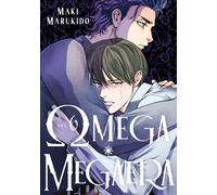 Omega Megaera 6
