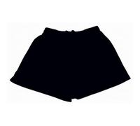 Omega Men's Shorts in Black | Size: 32R Omega Black 32R