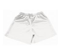Omega Men's Shorts in White | Size: 28R Omega White 28R