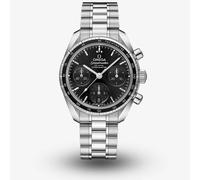 Speedmaster 38 Co-Axial Chronograph Automatic Watch