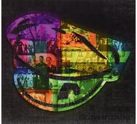 Various Artists - Omega Motherfuckers / Various