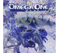 Omega One - The Lo-Fi Chronicles