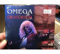 Omega - Oratorium