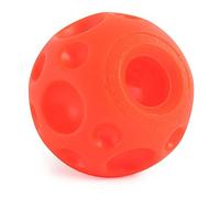 Omega Paw Tricky Treat Ball, Large
