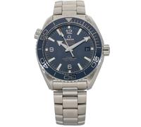 Omega Planet Ocean 215.30.44.21.03.001 43.5mm Stainless Steel Watch