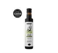 Omega Pressery Extra Virgin Avocado Oil 250ml - 3-star Great Taste Winner