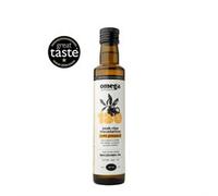 Omega Pressery Extra Virgin Macadamia Oil 250ml