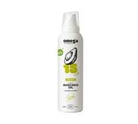 Omega Pressery Omega Pressery Organic Light Avocado Oil Spray 150ml