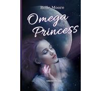 Omega Princess