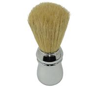 OMEGA Professional Brush BARBIERI n 48 Pure Silk