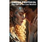 OMEGA PROTOCOL: The Fall of the Last Bastion (HOW AI LERNED TO LOVE)